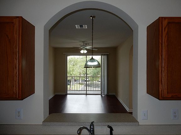 5th image of 6214 Stevenson Dr Unit 201