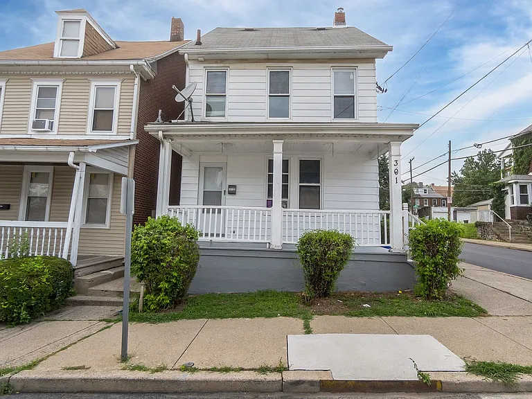 301 W Wilkes Barre St — Photo 25