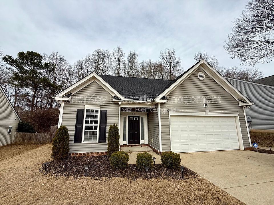 1st image of 217 Marino Pl