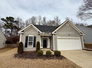 217 Marino Pl, Clayton, NC 27527