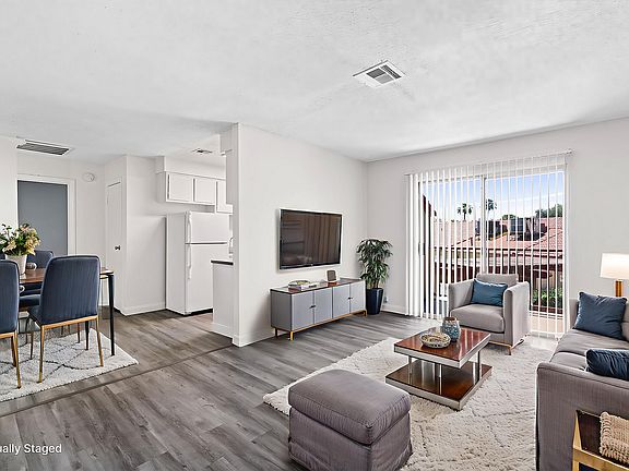 Sonterra_Apartments_VirtualyStaged_3