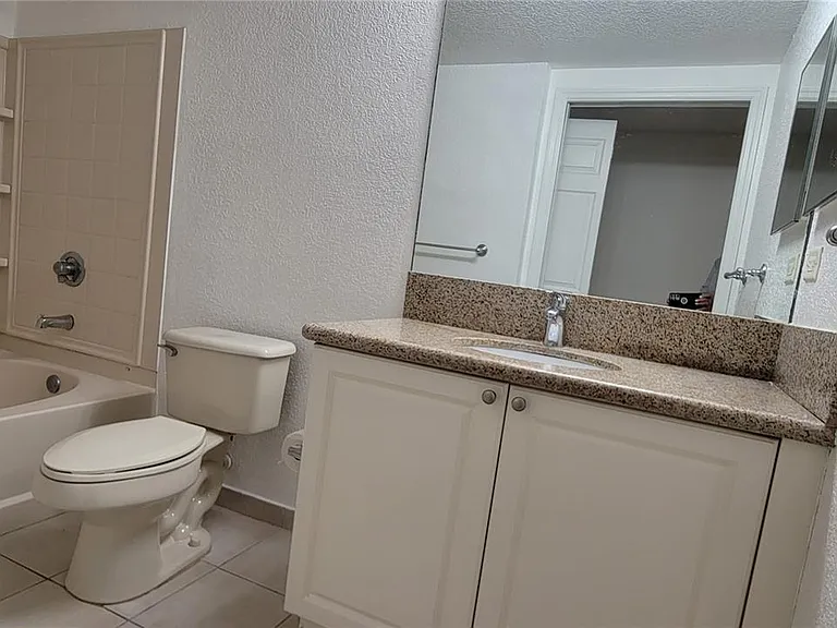 6902 W Sample Rd #6902 — Photo 15