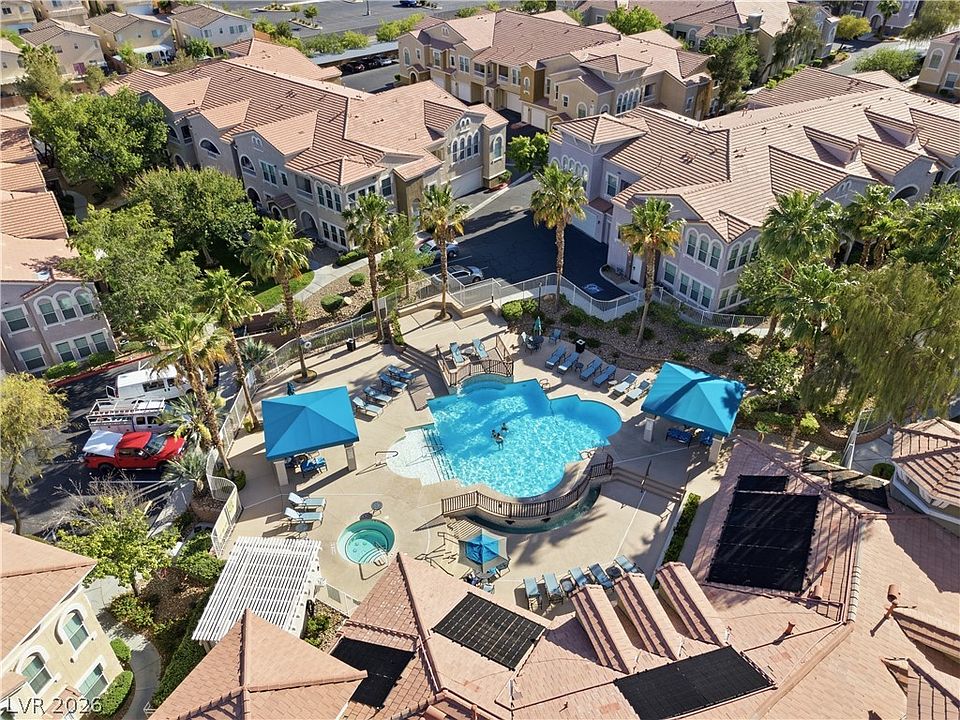1st image of 9975 Peace Way Unit 1042