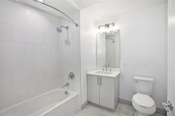 Sold by Keller Williams City Life Realty | media 4