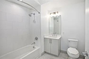 Sold by Keller Williams City Life Realty