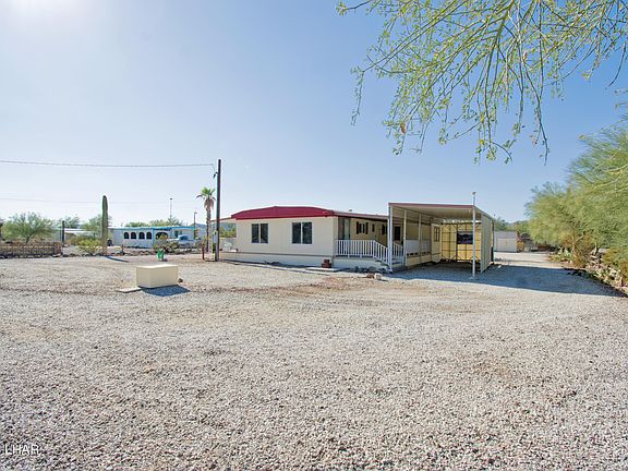 3rd image of 790 N Lollipop Ln