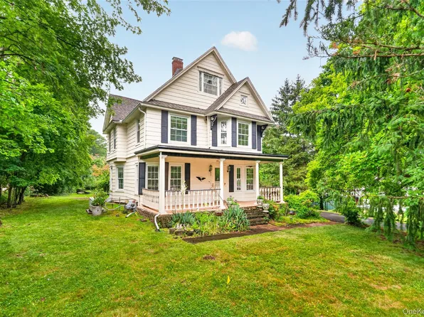 730 Western Highway, Blauvelt, NY 10913