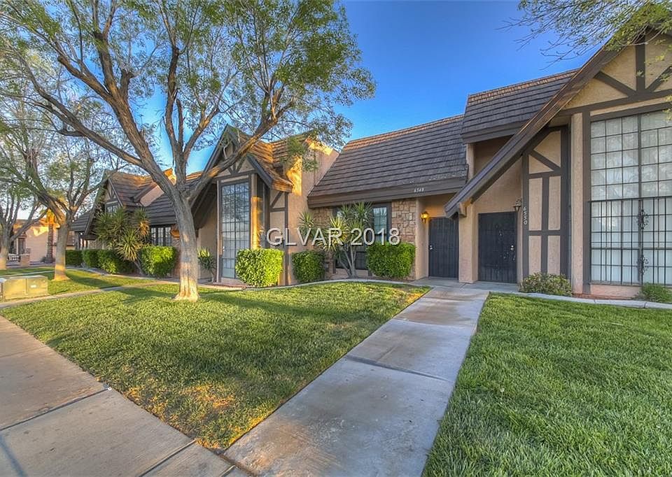 1st image of 6548 Ironbark Ln