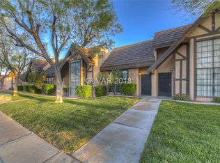 6548 Ironbark Ln, Las Vegas, NV 89107