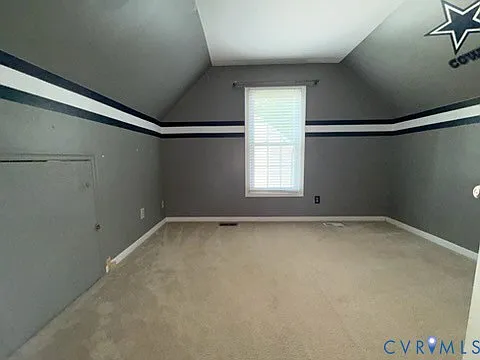 5421 Pleasant Grove Ln — Photo 32