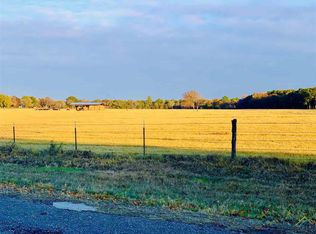 29070 Diamond Dr, Bullard, TX 75757