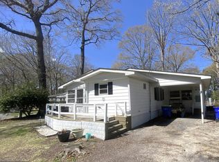 34481 Broadwater Rd #643, Millsboro, DE