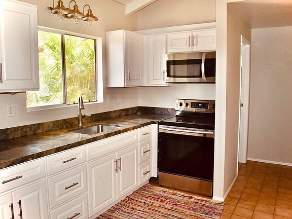 4th image of 854 Kumulani Dr #A