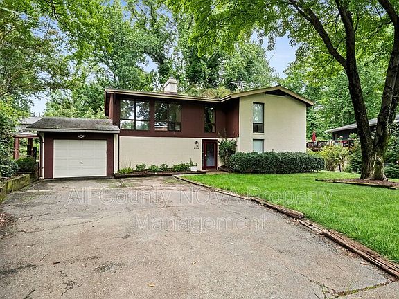 2nd image of 8108 Timber Valley Ct