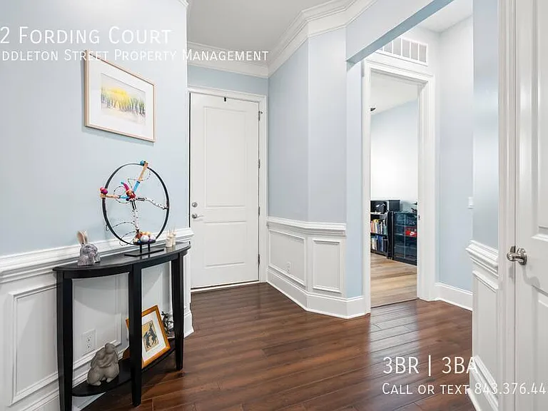 72 Fording Ct — Photo 11