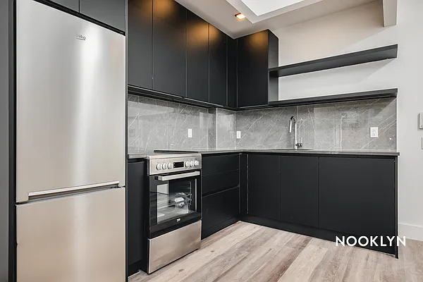 Rented by Nooklyn NYC LLC | media 25