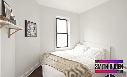 Rented by R New York