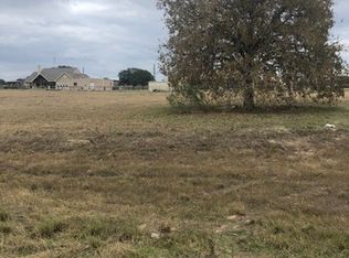 125 Westfield Rnch, La Vernia, TX 78121