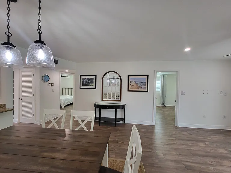 501 Forest Lakes Blvd #301 — Photo 19