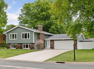 15243 Bluedorn Cir SE, Prior Lake, MN 55372