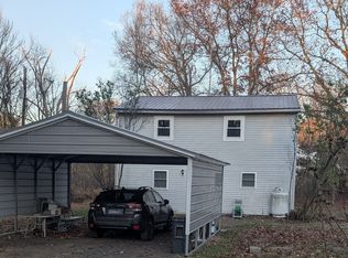 15 Orchard St, Mountain Top, PA 18707