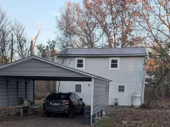 15 Orchard St, Mountain Top, PA 18707