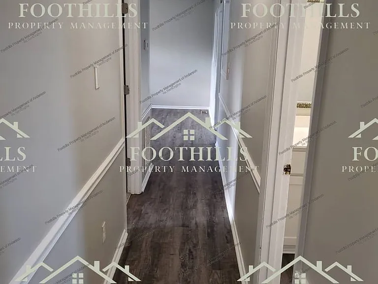 122 Smith Dr — Photo 14
