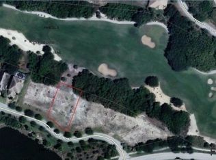12 Blue Heron Loop, Bunnell, FL 32110