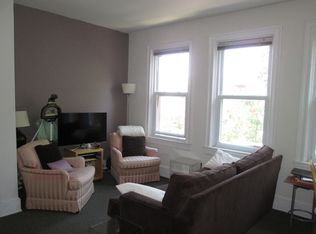 1932 Biltmore St NW, Washington, DC 20009