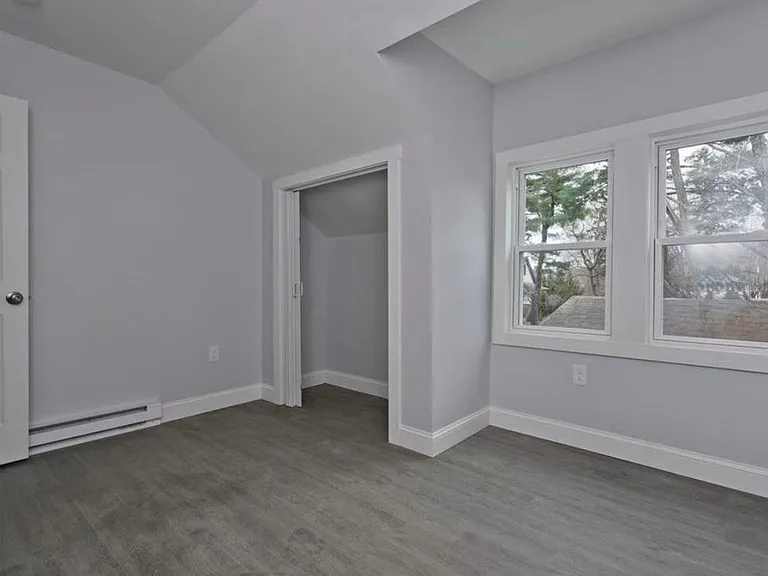 1012 Pine St — Photo 22