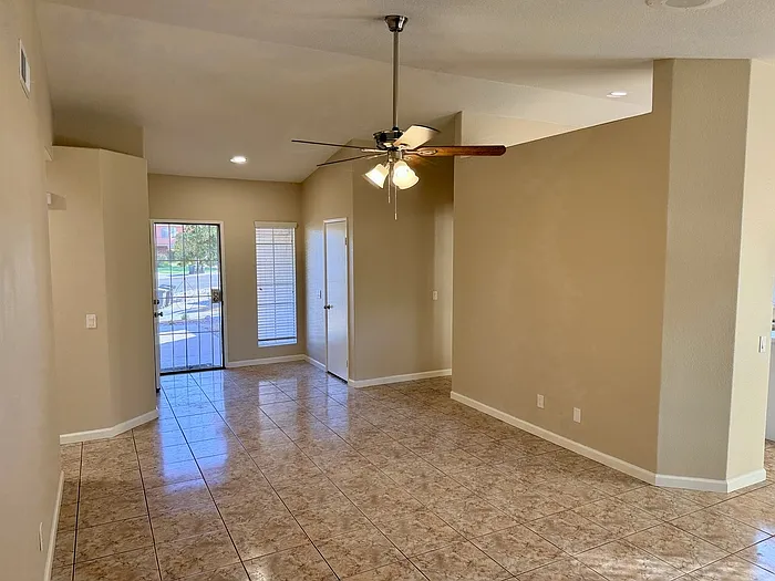 4238 Brookside Dr — Photo 9