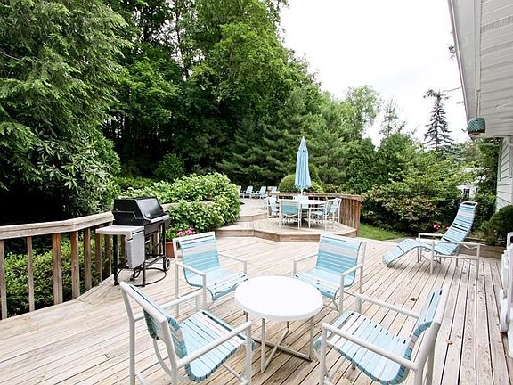 Wonderful Heathcote home in great location
