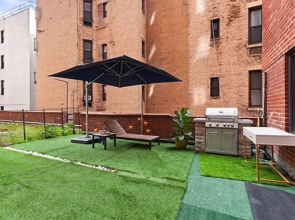 201 E 25th St APT 2A, New York, NY 10010
