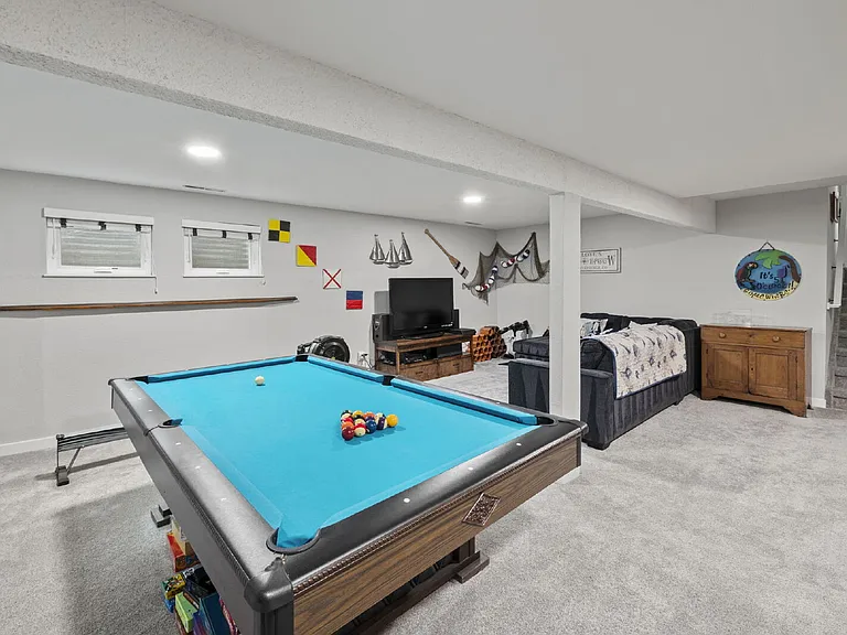 830 Red Mesa Dr — Photo 20