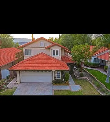 Wildwind Rd, Santa Clarita — Photo 3
