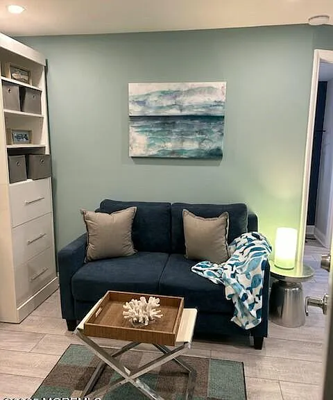 65 Mount Hermon Way #4 — Photo 2