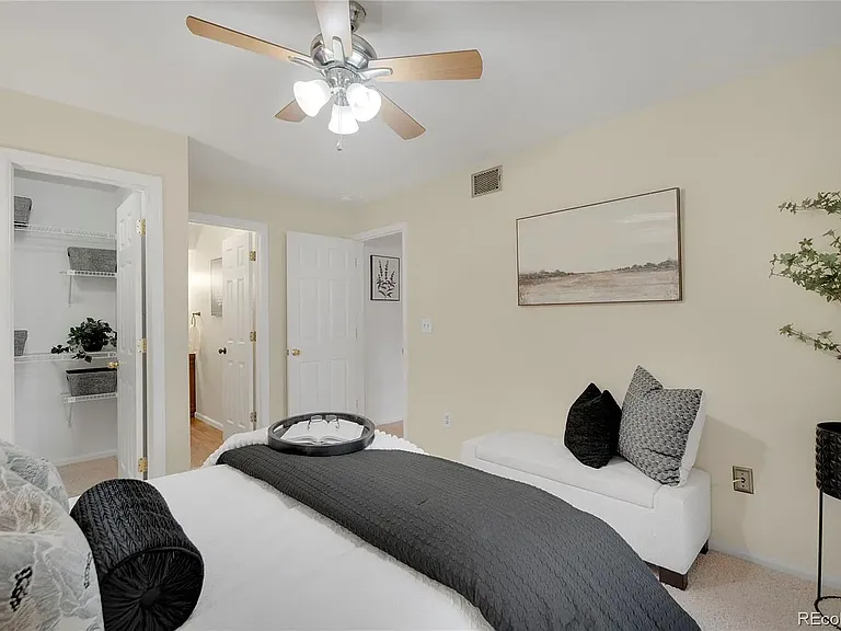 9160 E Arbor Cir #F — Photo 13