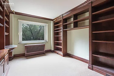 Sold by Sotheby's International Realty