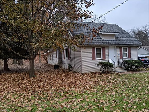 5th image of 3516 Homewood Ave
