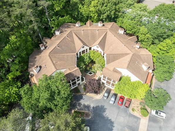 476 Sherman Way, Decatur, GA 30033