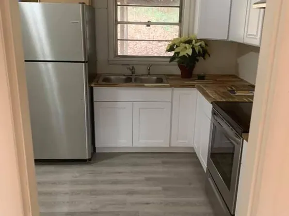 3626 Tanaka Trl #3628, Chattanooga, TN 37404