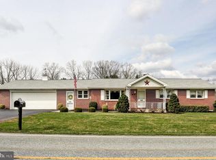 30 Warrington Rd, Dillsburg, PA 17019