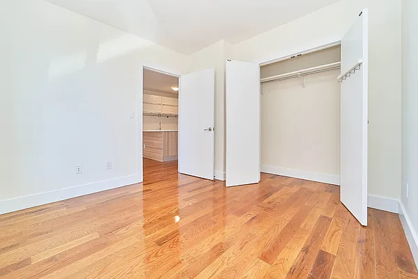 Rented by Living New York | media 39