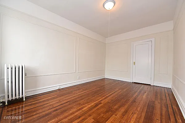 Rented by Corcoran | media 13