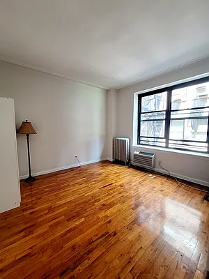 Rented by Taichi Fudosan | media 11