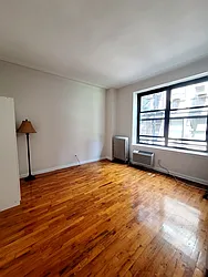 Rented by Taichi Fudosan