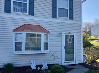 172 Patriot Cir, Mountain Top, PA 18707