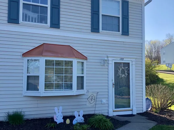 172 Patriot Cir, Mountain Top, PA 18707