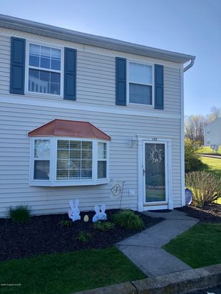 172 Patriot Cir, Mountain Top, PA 18707