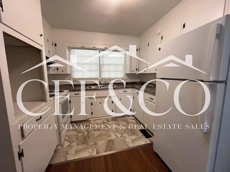 4370 Anderson Mill Rd — Photo 19
